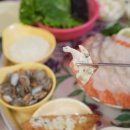 폭풍수산 이미지