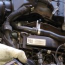 오토펜카센타 이미지