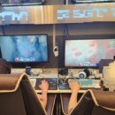 ㅎㅎㅎPC방 이미지