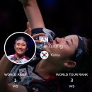 대진월드1 이미지