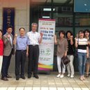 반송2동-21 이미지