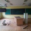 효원초교 이미지