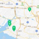 (주)보성하이테크