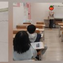 미술로 표현하기 이미지