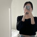 ZIP.1