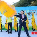 한사랑축산 이미지