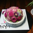 수빈플라워 이미지