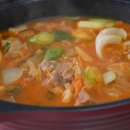 살찌개 이미지