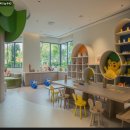 스타 헬스클럽 | [베트남푸꾸옥] 초딩맘시점 크라운플라자 푸꾸옥 스타베이 키즈클럽 후기