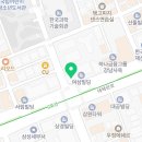 스마일존치과의원 이미지