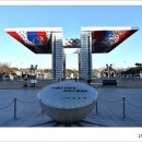 건축사사무소전진 티스토리