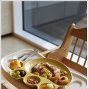 해비치슈퍼