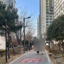 봉이빈대떡 | 해운대 중동역 술집 그릭요거트도 파는 리수스과수원과동구밭맥주