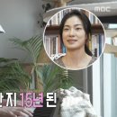 빛의하루 이미지