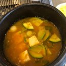 백마강 민물장어 | 대전 비래동 장어구이 맛집 백마강참숯민물장어