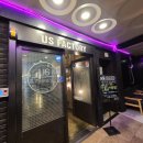 GS25 남동제일 이미지