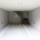 대오모텔 이미지