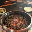 뜨락숯불갈비 | [서울 청담동 - 뜨락]수요미식회에 소개 되었던 한우 구이 전문점