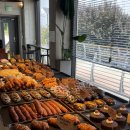 안현로서1길 이미지