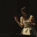 신기축사 이미지