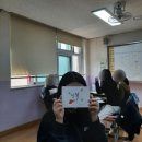 이리남중학교 티스토리