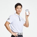 골프스타아카데미 이미지