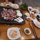 밤나무골농장 이미지