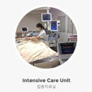 옥서스 어피니티 메디컬 이미지