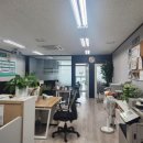 U1대박공인중개사사무소 이미지