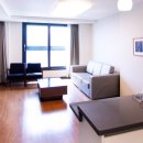 플레아드블랑(PLEA DE BLANC) 이미지