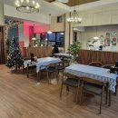 UR(강릉시)-[남부로]-상-20 | 해변 맛집 강릉 엘바베큐 강릉고기집 강릉에서 즐기는...먹는 순간 미국에 온듯한 느낌!!!진짜 맛집 후기!!