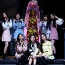 페이브 이미지