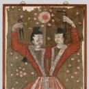 노룡 | 357. 동막(東幕)의 실체