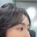 리나운뷰티가든 | 부산 기장 색상이 다양한 네일맛집 노글루속눈썹펌 리나운뷰티