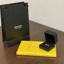 손 혈자리 수지요법 이미지