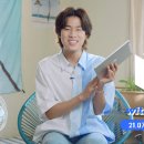 6;9다방