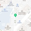 굿쌤영어교습소