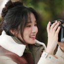 (주)트렌드경제신문