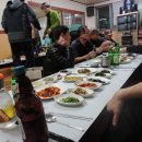 고동치 이미지