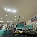 카프로썬팅 네이버블로그