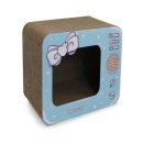 와이앤케이 커머스(주) 이미지