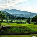 Rainbow Hills 이미지