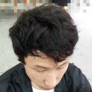 매직미용실 이미지