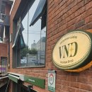 브이엔디 성수본점 이미지