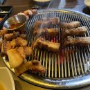 명진상회 이미지