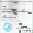 대일행정사사무소 이미지