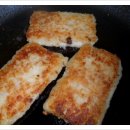 야미초밥 이미지