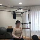 현명필라테스 네이버블로그