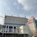 돔 스크린 골프 | [구리 인도어 골프연습장] 서울근교 구리 교문동 인도어 골프연습장 '싱글로골프'