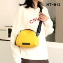 912 이미지